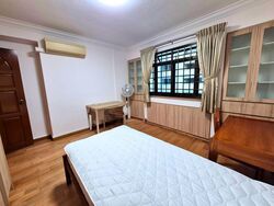 Blk 332 Tah Ching Road (Jurong West), HDB Executive #508462191